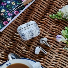 Cath Kidston Wireless Earbuds