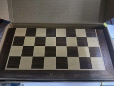 266. Jaques of London Wood