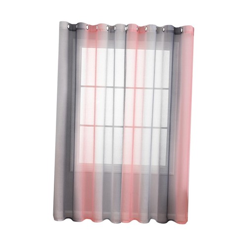 Window tulle curtain - window,