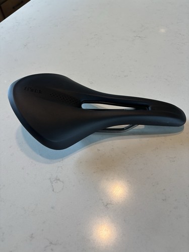 Fizik tempo aliante 145mm - aliante, r3