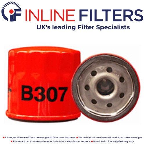 Oil filter for renault gta - oil,