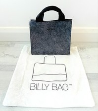 Vintage Billy Bag London
