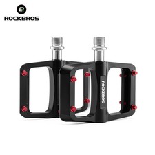 ROCKBROS Bicycle Pedal