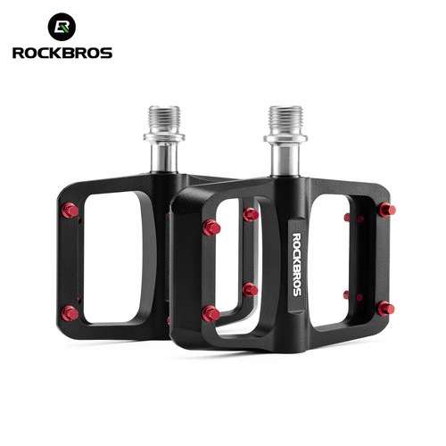 Rockbros bicycle pedal - rockbros,