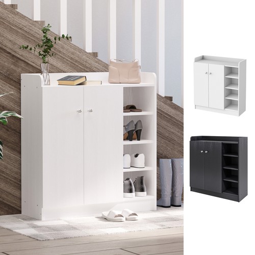 Shoe storage cabinet footwear - storage,