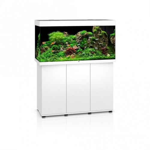 Juwel rio 350 aquarium - 350,