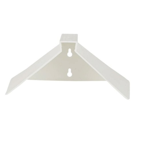 Racing pigeon bird plastic - bird, v