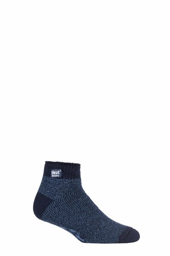 Heat holders men thermal - heat,