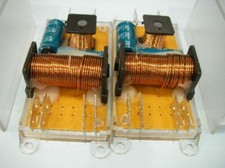 TEC-VIFA 50-3000 PAIR