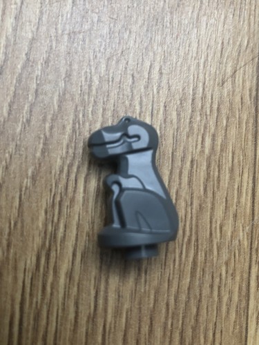 Lego part 30464 dinosaur baby - lego,