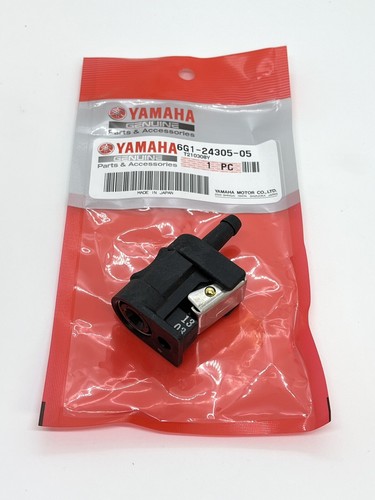 Yamaha genuine 6mm - yamaha, female