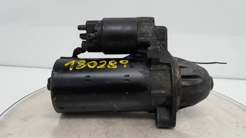 004151920 starter motor