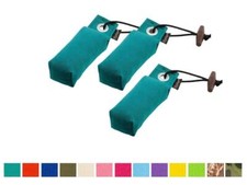 Mystique® Dummy Pocket Dummy Pocket Set Dummy Set 3 x 85g