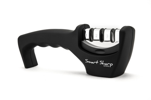 Professional stage knife - professional,