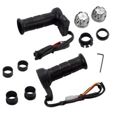 Heated Grips Fits Honda VFR