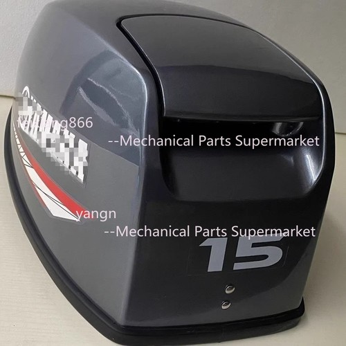 For yamaha 15hp 18hp stroke - yamaha,