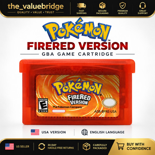For gameboy advance gba - gameboy,