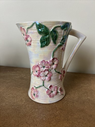 Vintage 1940s maling - vintage, 1940s,