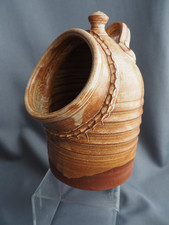 John Pollex studio pottery