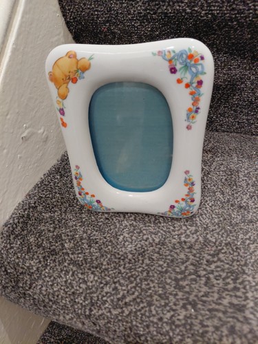 Vintage 1990 grosvenor - vintage,
