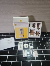 Yale Mini Wireless Alarm