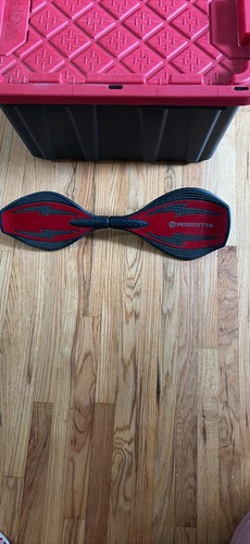 Razor ripstik caster board - razor,