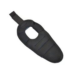 Enjoy Seamless Diving with a