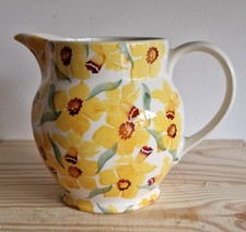 Emma Bridgewater 1.5 Jug