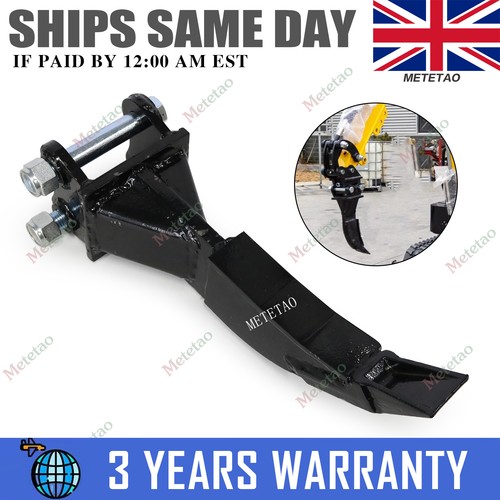 Alloy steel mini excavator - alloy,