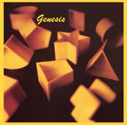 Genesis - , /