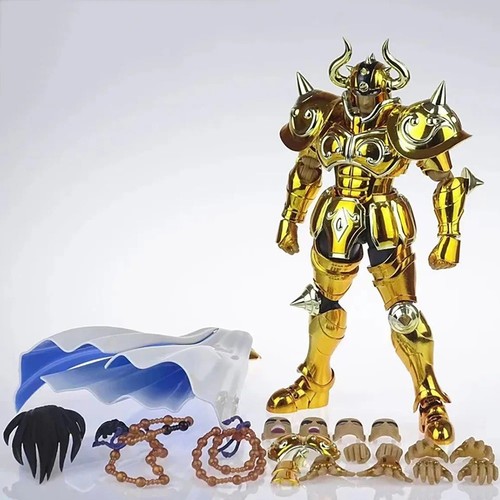 Model saint seiya myth - saint,