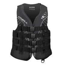 O'Neill Superlite 50N CE