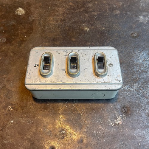 Vintage industrial factory - vintage,