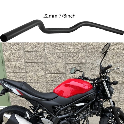 For suzuki sv650 sv650n - for,