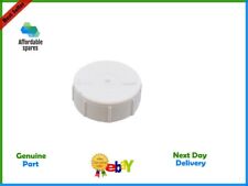 GLOWWORM ULTRACOM  2 24CXI 30CXI  & 35CXI  BOILER CAP FLUE TEST POINT 0020020502