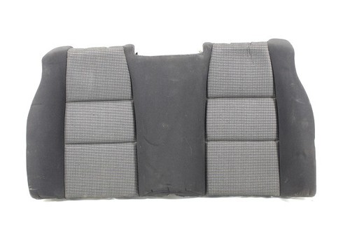 8892ys rear seats backrest - 8892ys,