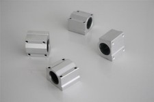 SCS16UU 16mm Linear Ball