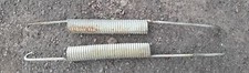 Type bonnet springs - 3,