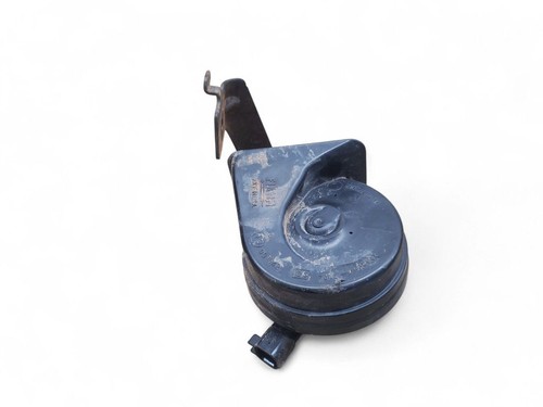 Lincoln nautilus 2020 horn - lincoln,