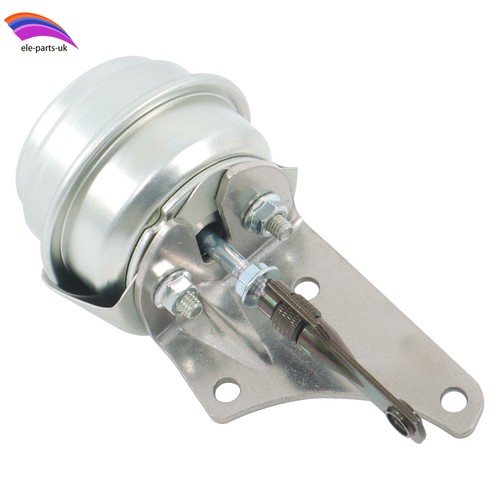 For nissan navara pathfinder - nissan,