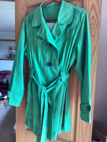 John rocha women green - john,
