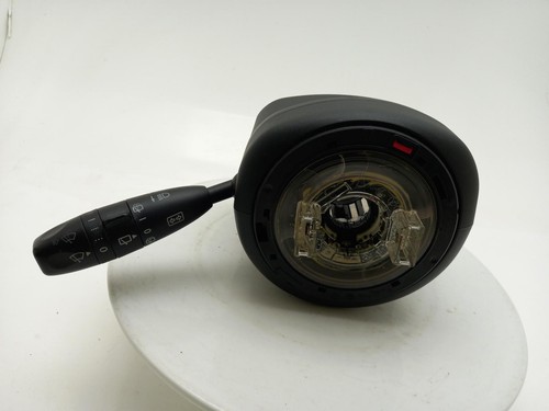 Mercedes class indicator - c,