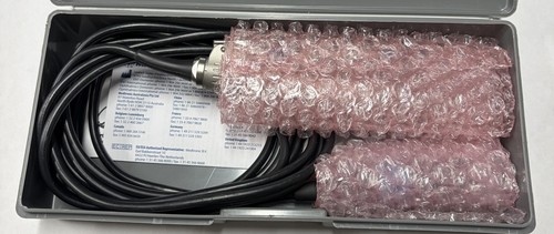 Medtronic midas rex - medtronic, legend