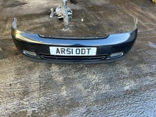 2002 VAUXHALL ASTRA COUPE 2DR