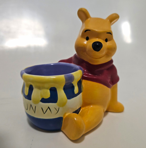 Disney winnie the pooh - disney,