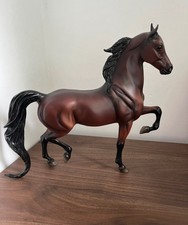 Breyer ‘All Glory’ -