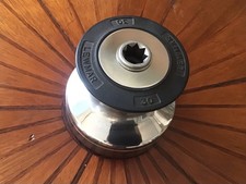  Lewmar 30 Winch (single)