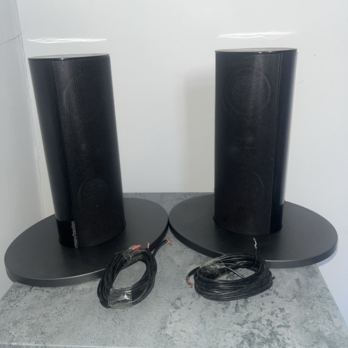 Harman kardon sat - 2x, home