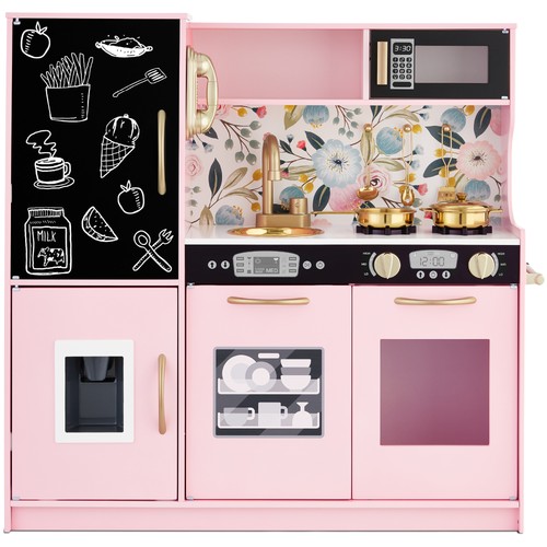 Best choice products pretend - choice,