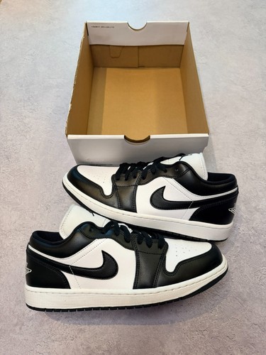 Nike air jordan low - nike,